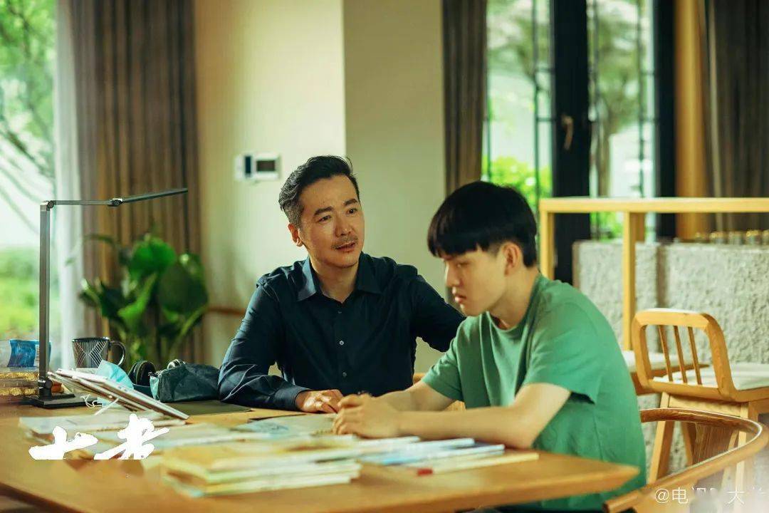 今年考研300万人落榜,俞敏洪一句话戳破真相:最可怕的