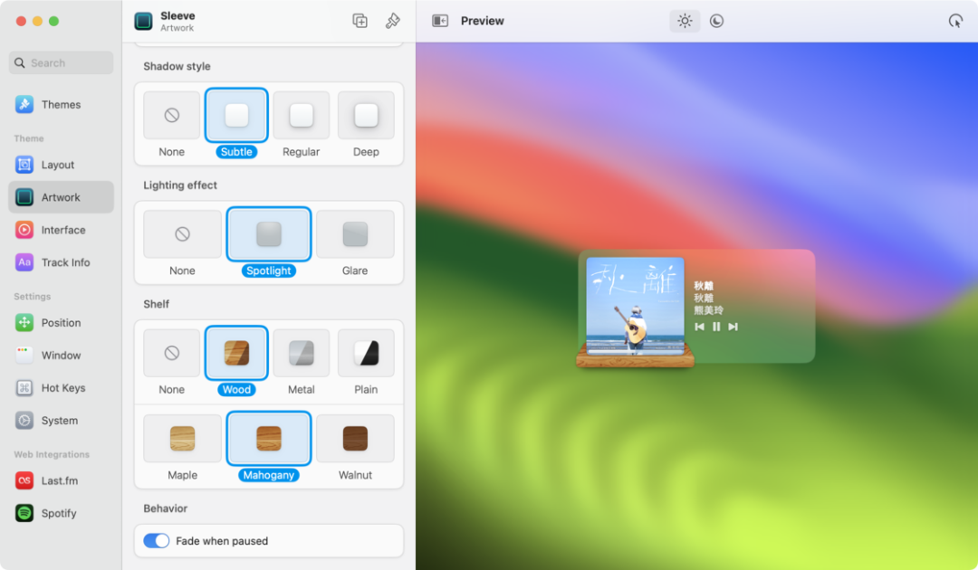 ios,android,pc 最近值得下载的 5 个 app_任务_清单_sports