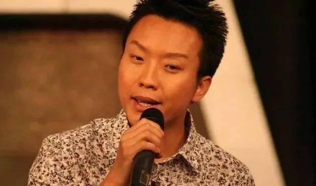 李玉刚不再隐瞒,揭露与范小宁分手原因,皈依佛门只为逃避现实?