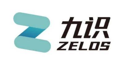 a轮融资九识(苏州)智能科技有限公司苏州工业园区科技领军人才企业