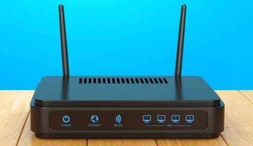 如何改善网速呢?_路由器_信号_地方