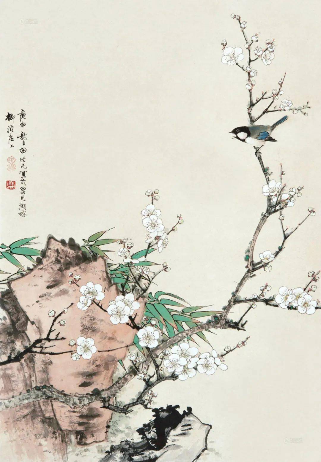 我只想用自己的方式活出人生的精彩_张家口_文化_生活