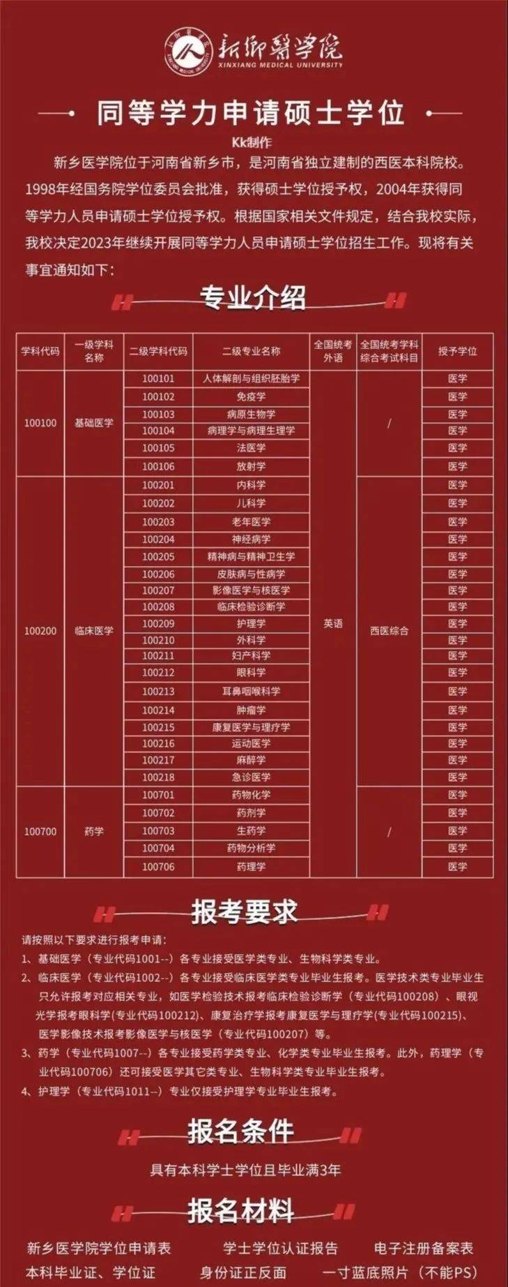 內蒙古財經大學多少分錄取_2024年內蒙古財經大學錄取分數線及要求_內蒙古財經大學2021投檔線