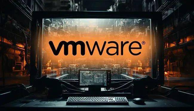 vmware "地震级" 剧变,大量 vm 独立产品被放弃!用户:是时候考虑替代