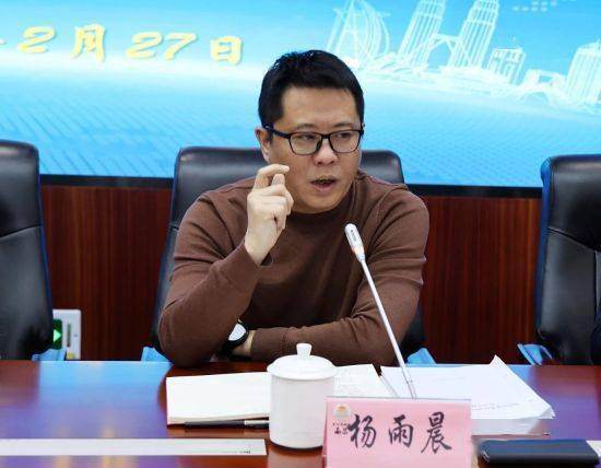 南昌市林业局召开2024年工作务虚会_管理_发展_梅梅