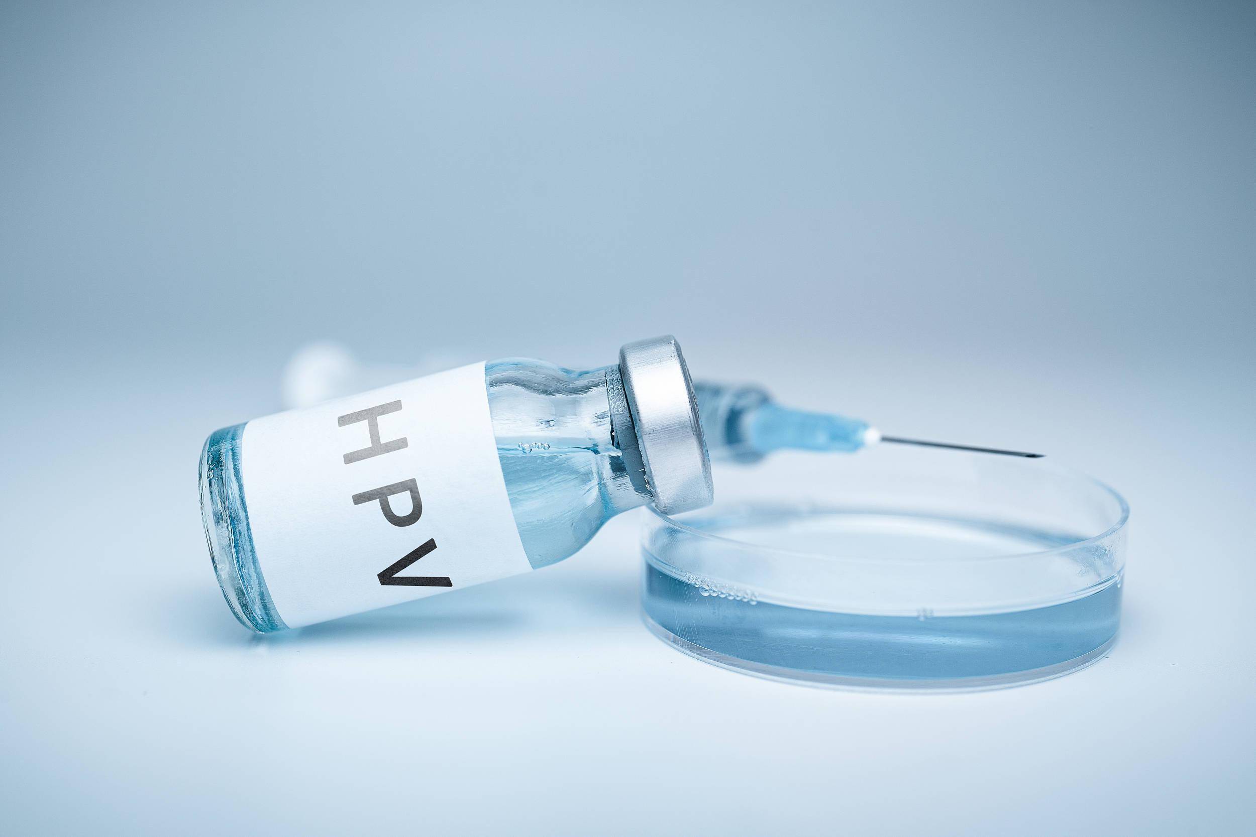 68亿,康乐卫士欲冲刺"北 h"第一股丨ipo观察_上市公司_产品_临床