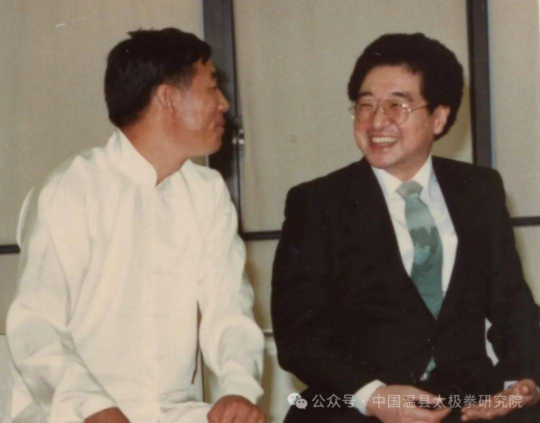 王西安轰动法国纪实(六)_表演_大汉_中国