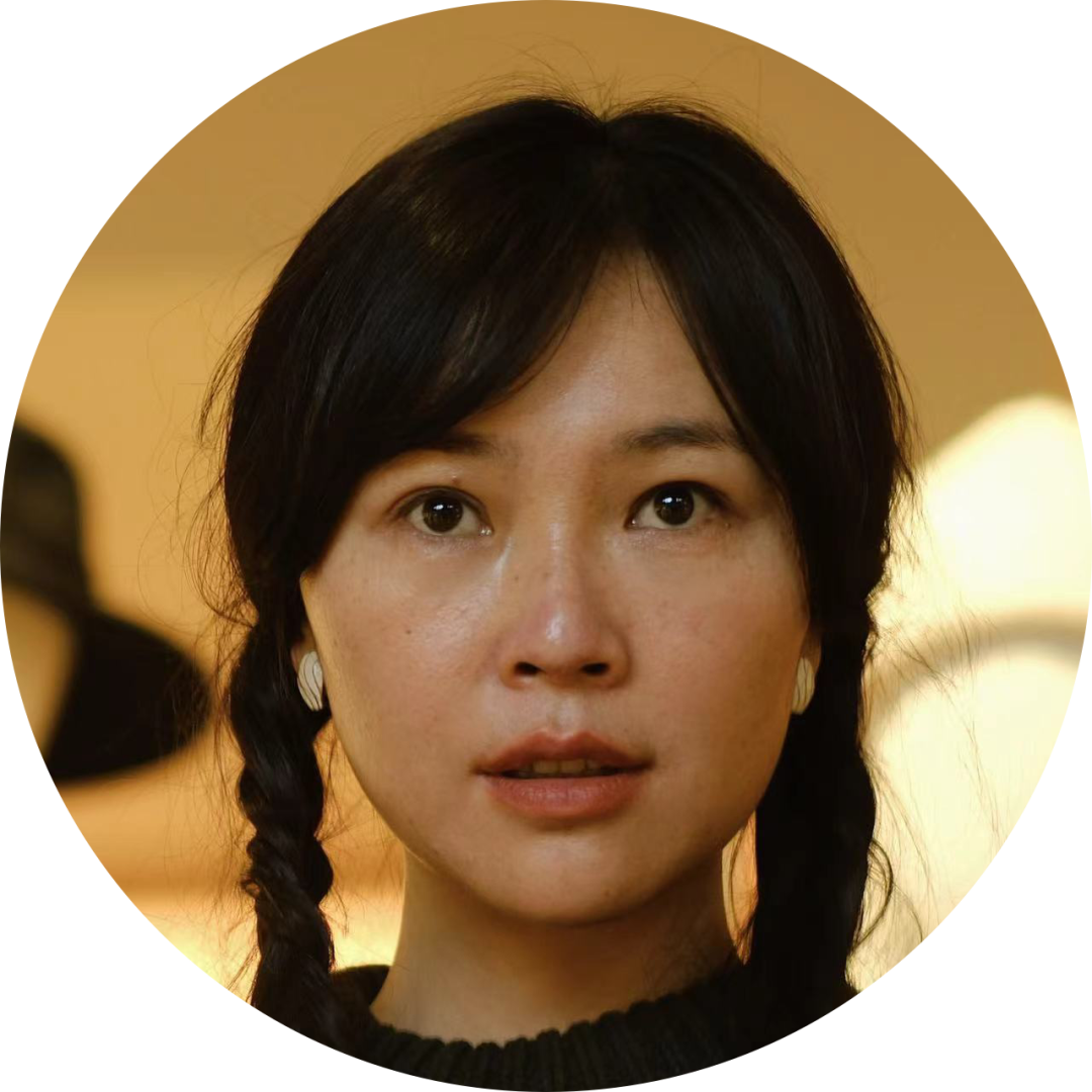 人真的很奇怪,在某些时刻想说的话就是说不出来_小说_米莲分_米小易