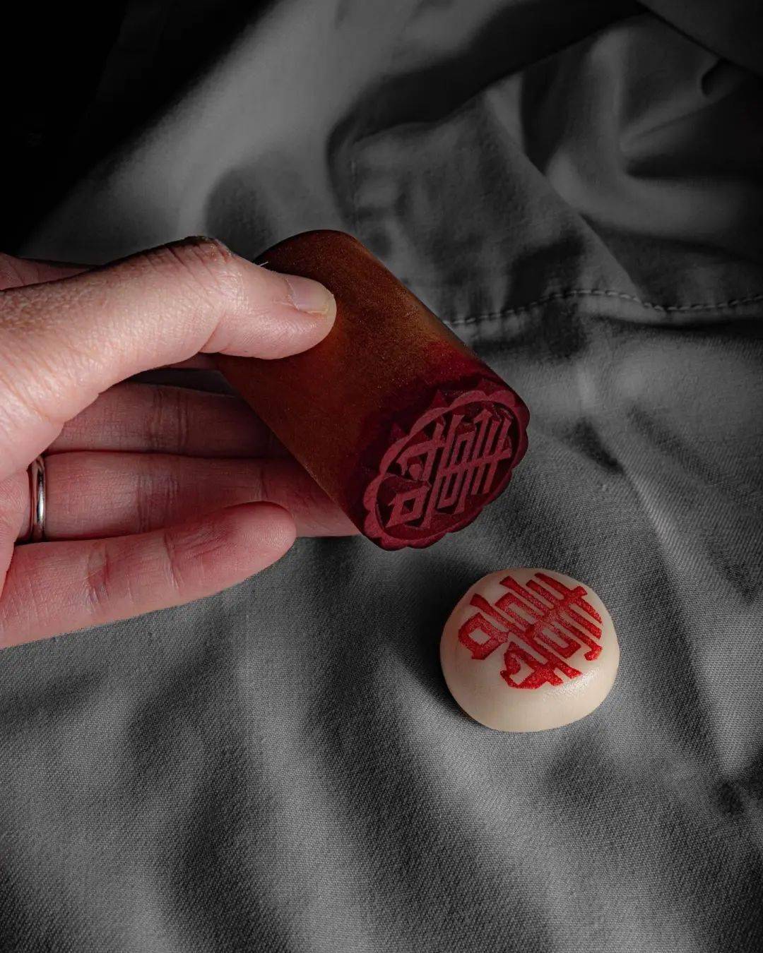 2024 亚洲最佳女厨师 pam:这是我有生以来做过的最