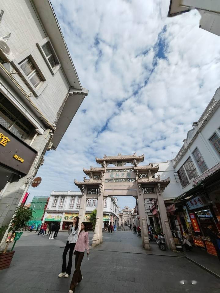 晚潮|回望岭南,最忆是惠州_潮州_韩文公_泉州