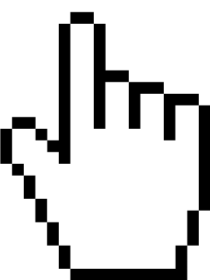 回望过去,畅想未来,打造四"友"滨江特色线路_红色_游客_上海