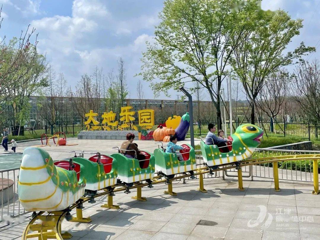 永兴镇万亩油菜花海,等你来赏!_黄庄村_活动_游客