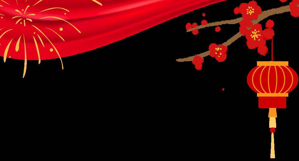 居民_氛围_组织