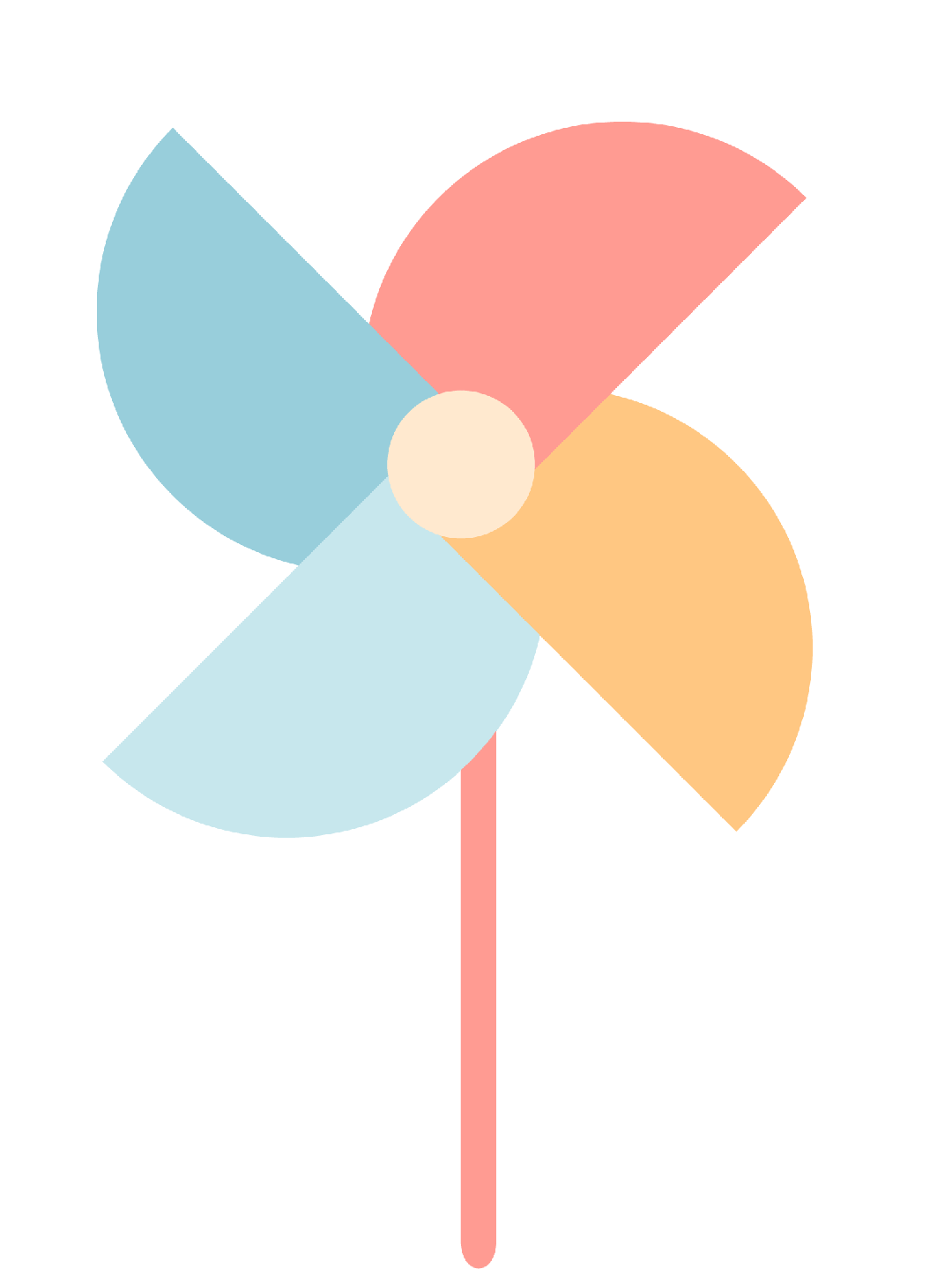 审核_机构_形式