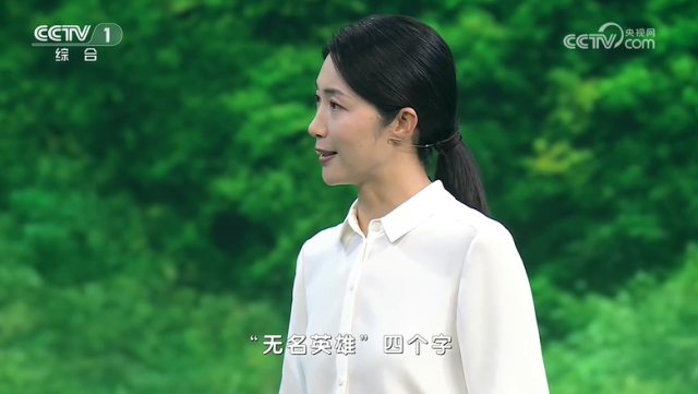 陈昕茹_王某_国家