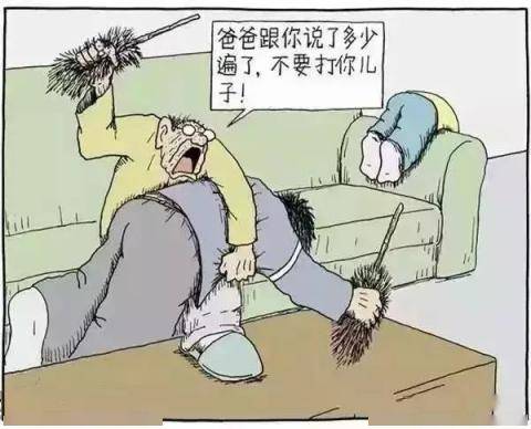 母亲_李翊_家庭