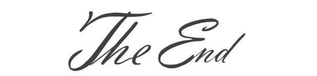 喷我吧,买这本书就是因为它长得好看_森林_插画_约翰·伊夫林