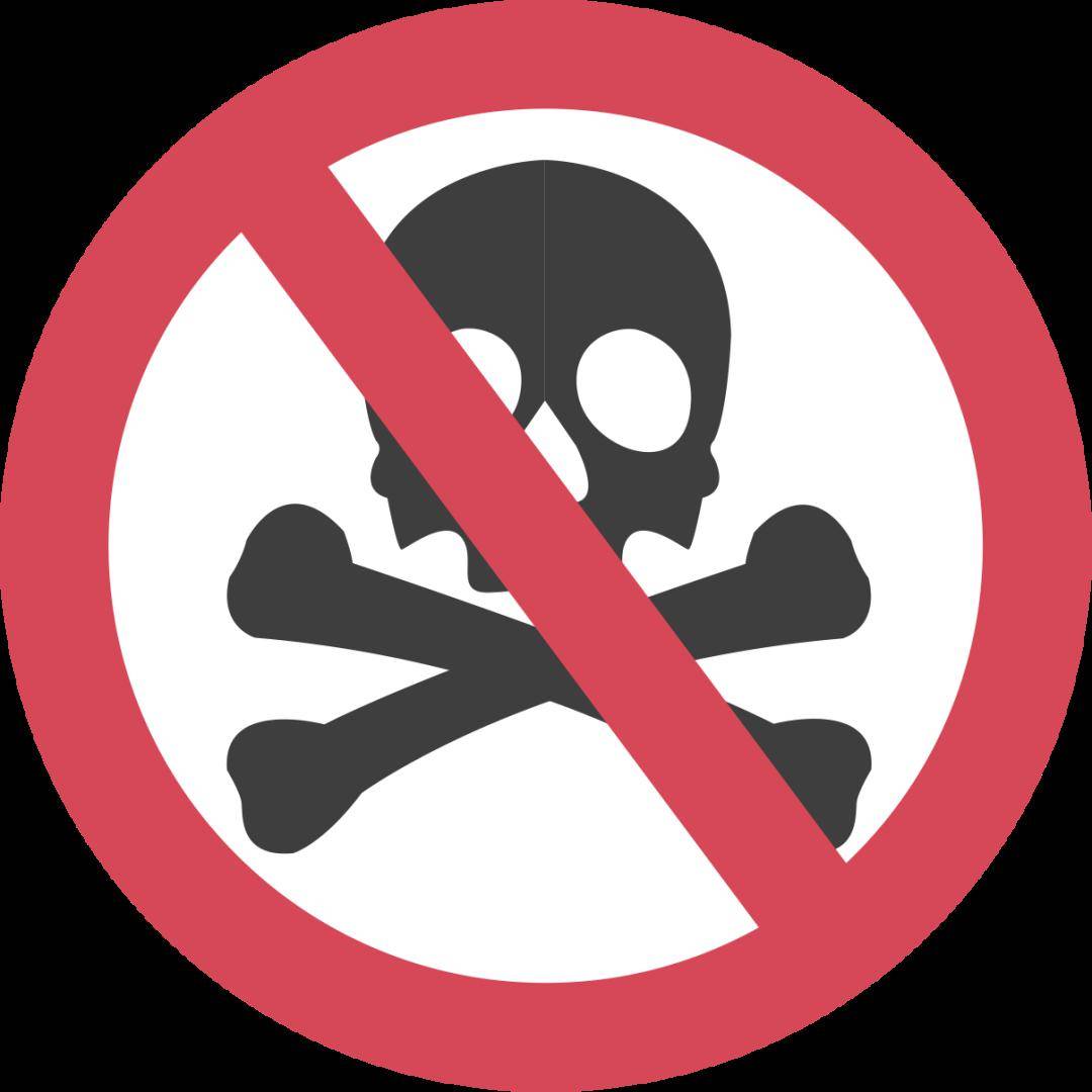 《刑法》第三百五十四条规定,容留他人吸食,注射