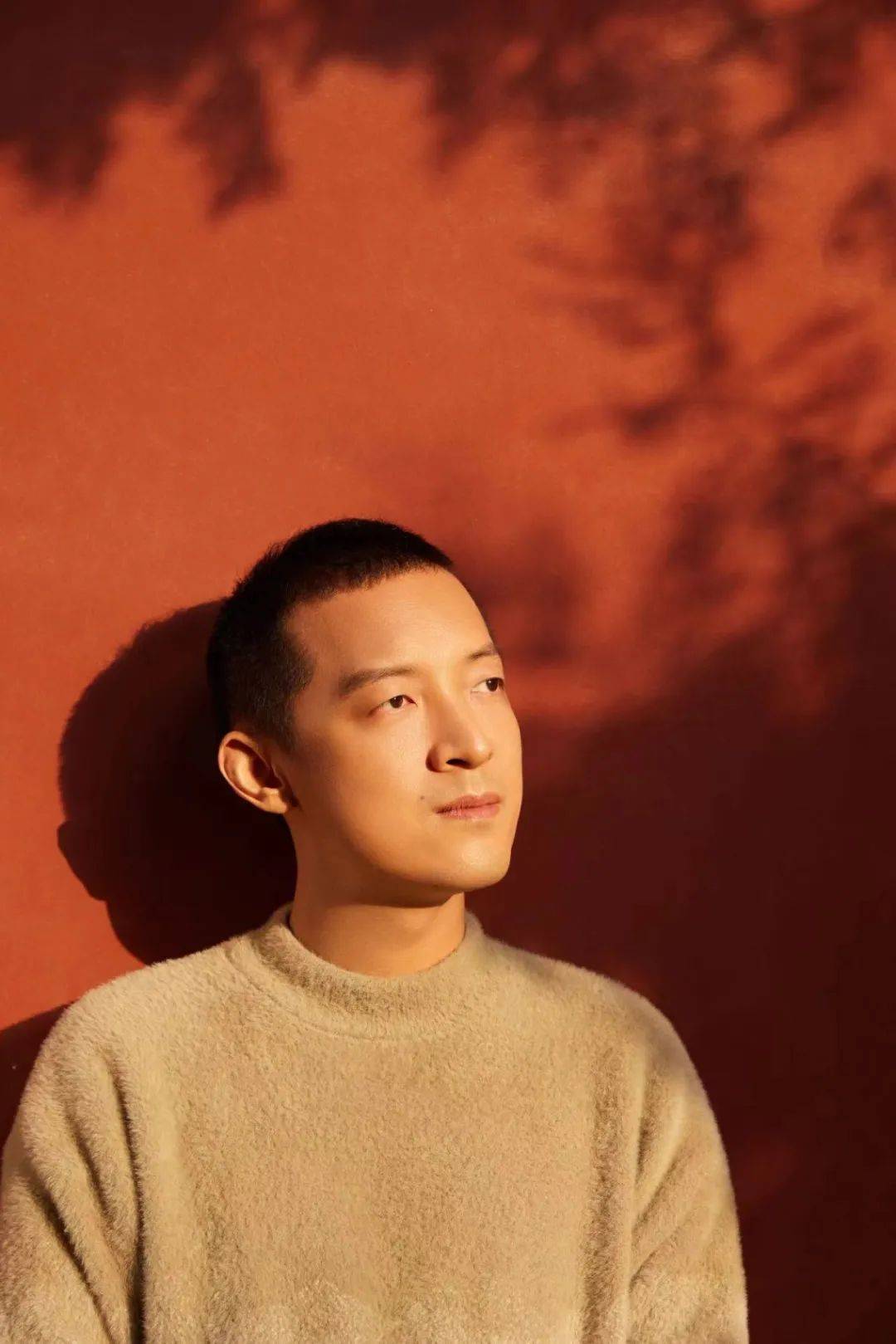 北大数学天才,下山后丨上书房_柳智宇_父母_人生