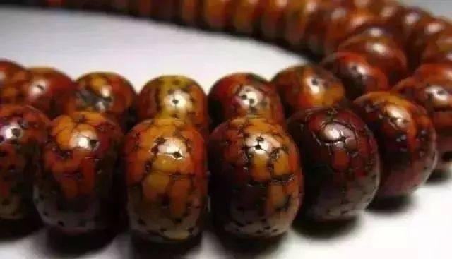 其实只要一招!_盘玩_关键词_禁忌