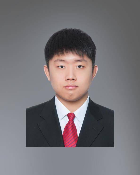 吉喆首都医科大学宣武医院在读博士生,师从张鸿祺教授,从事颅内动脉瘤