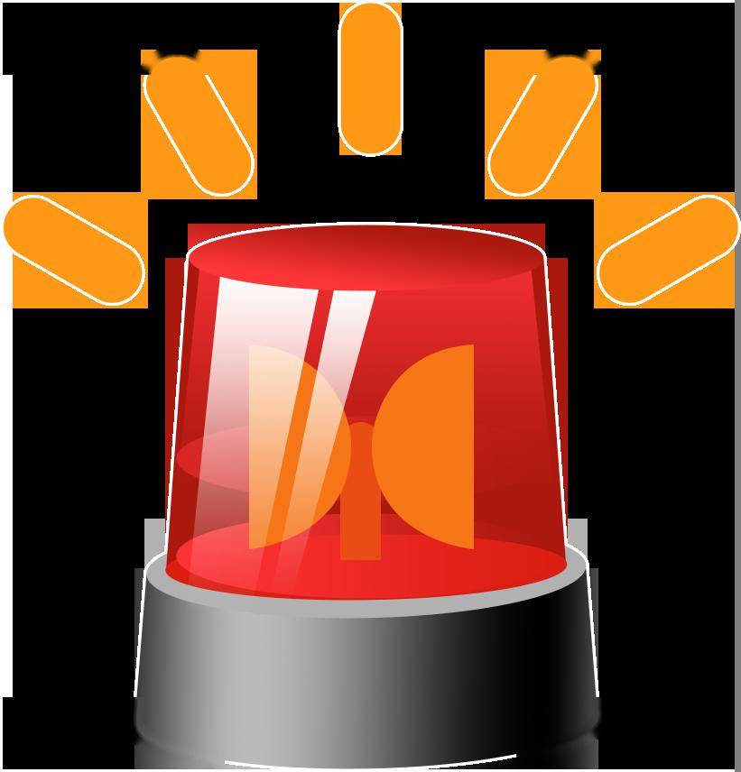 开学第一课 | 校园消防安全教育_火场_水带_灭火器