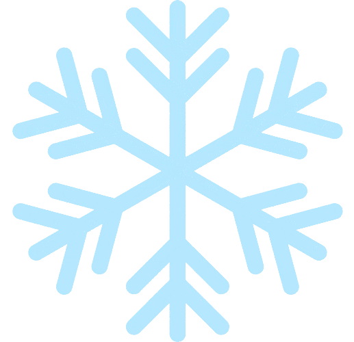 【公益体彩】雪道上的加速器:体彩助力冰雪运动蓬勃发展_中国_青少年