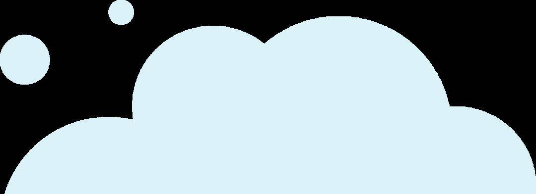 黔西南州人民医院呼吸与危重症医学科熊方主任做客