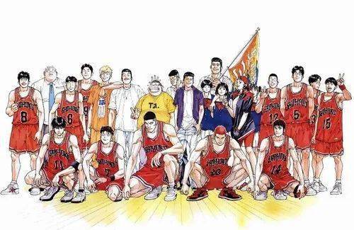 蒲池幸子_日本_音乐