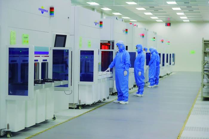 天辽地宁春风劲 科创潮涌"新辽河"_公司_辽宁_产业