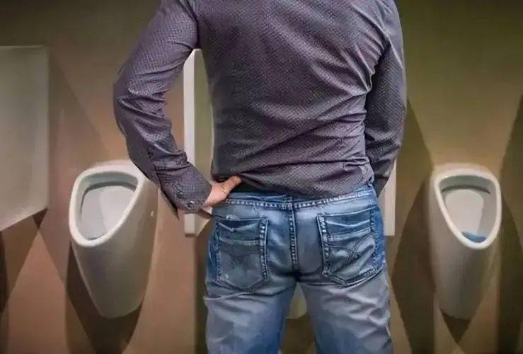 泌尿科医生说出答案_睡眠_次数_身体