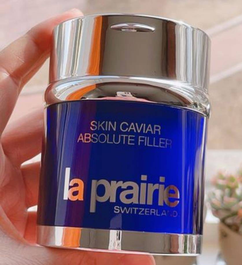 40岁最佳护肤品排行_肌肤_产品_top