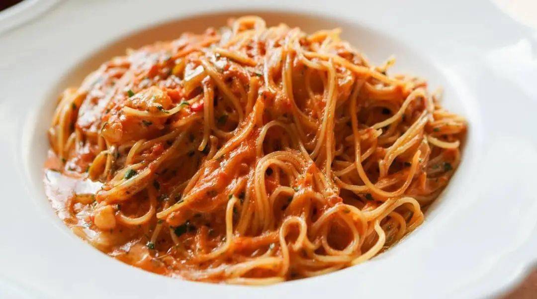 波士顿渐暖, 想和你约一顿初春的brunch