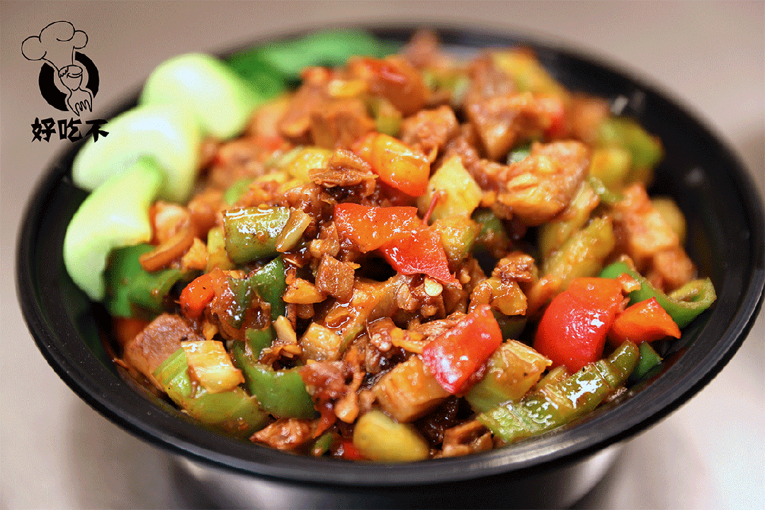 就餐还能免费领代币,消费满$100送10枚游戏币,满$