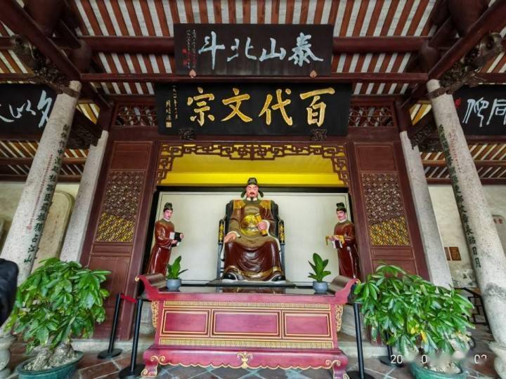 晚潮|回望岭南,最忆是惠州_潮州_韩文公_泉州