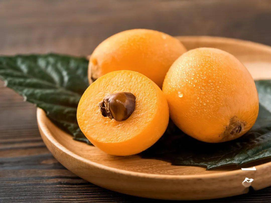 春天新鲜下树的米易枇杷,特惠最后一天!_高山_攀枝花_果肉