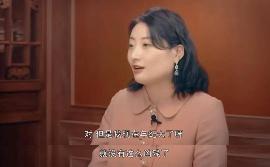 宗庆后和宗馥莉:中国首富和他的"叛逆"女儿_娃哈哈集团_销售_杭州
