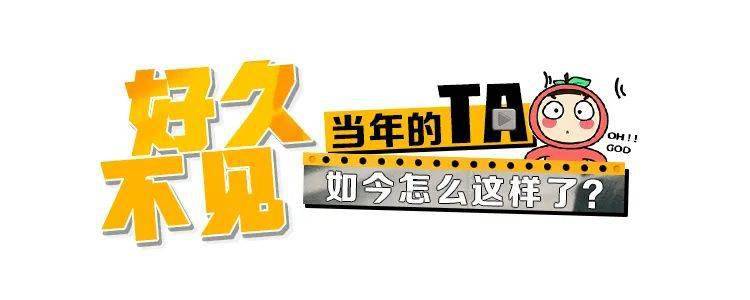 台偶_艾伦_丈夫