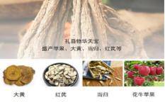 住户调查带你去陇上江南~_中国_收入_城镇