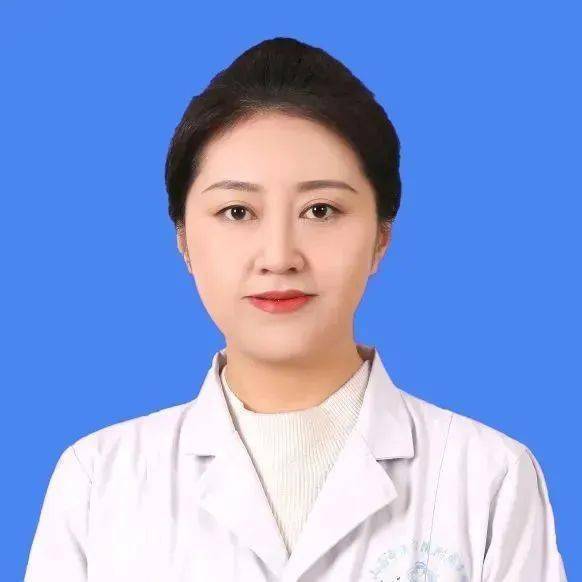 尽早这样做,让牙更稳固_牙龈_因素_牙周