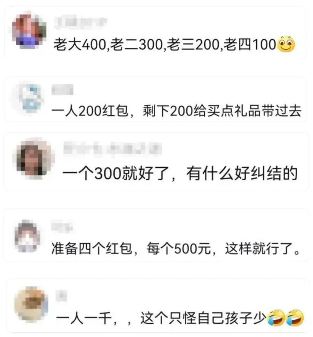 红包_微信_信息
