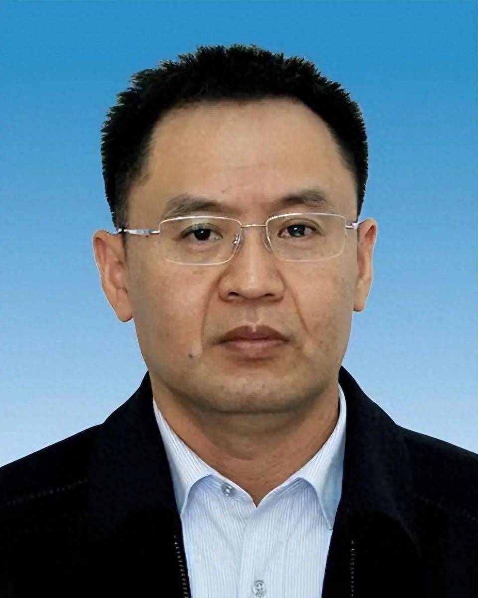 山东三市同日迎来新任交通运输局局长_日照市_临沂市_潍坊市