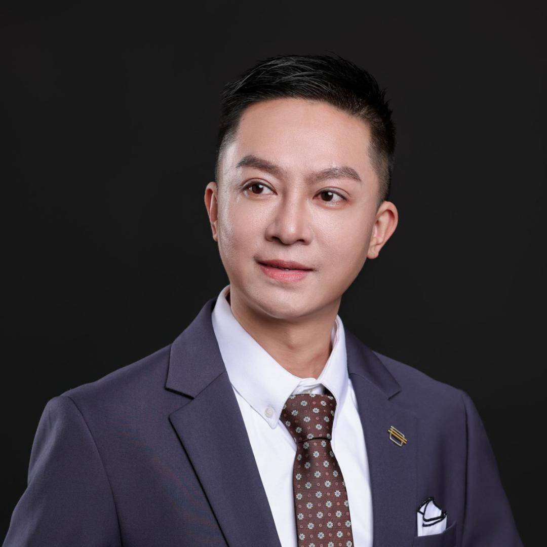 杨   蓉程雪雁:孙少伟朱焕然:李   璨程   浦:周   宏穆居易:李春