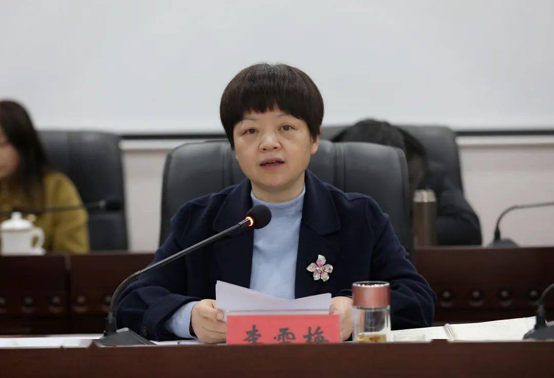 官园街道,市综合行政执法局宜阳分局,宜阳交警大队,教育体育事业发展