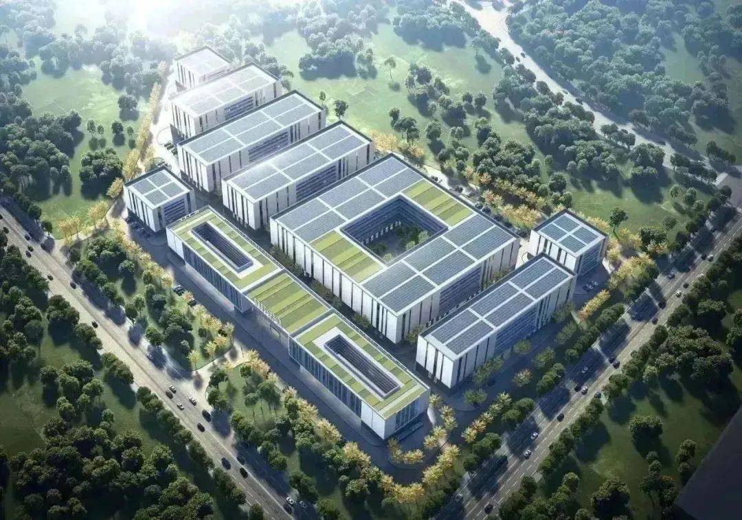 投资_生产_建设