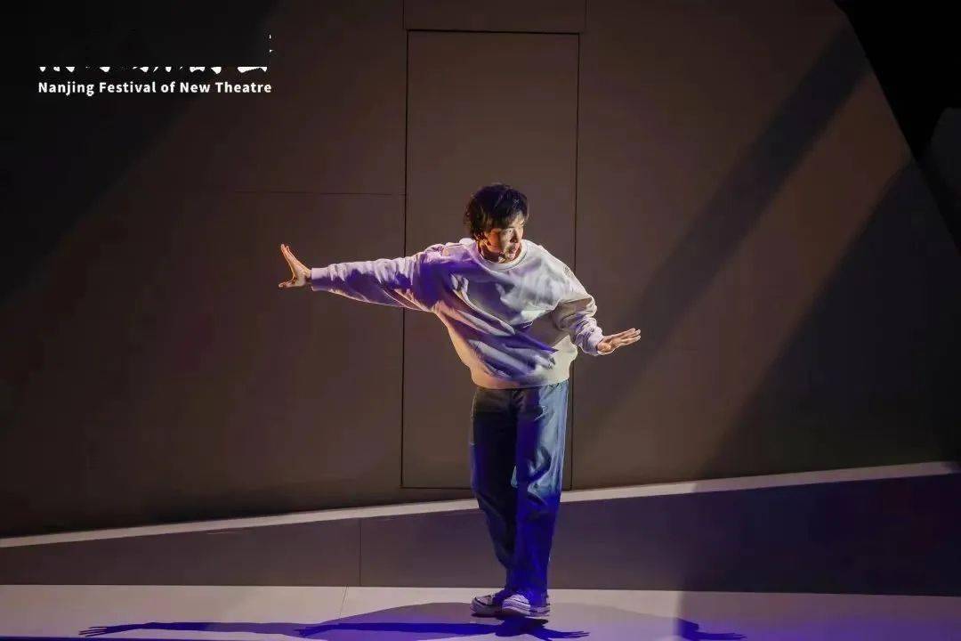 南京_戏剧_新剧