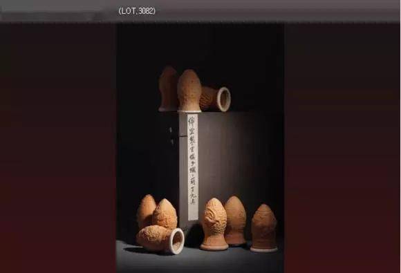 文玩葫芦,竟然能这么美,怎么盘出来的