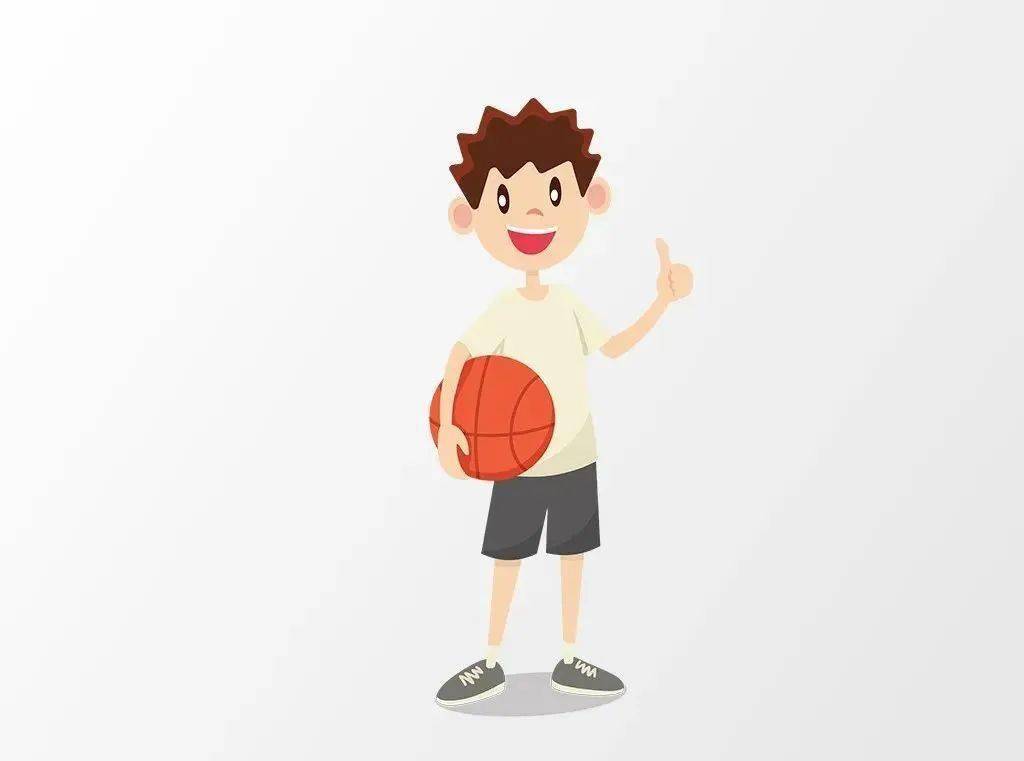 开学季,学生健康生活方式全攻略_运动_食物_眼睛