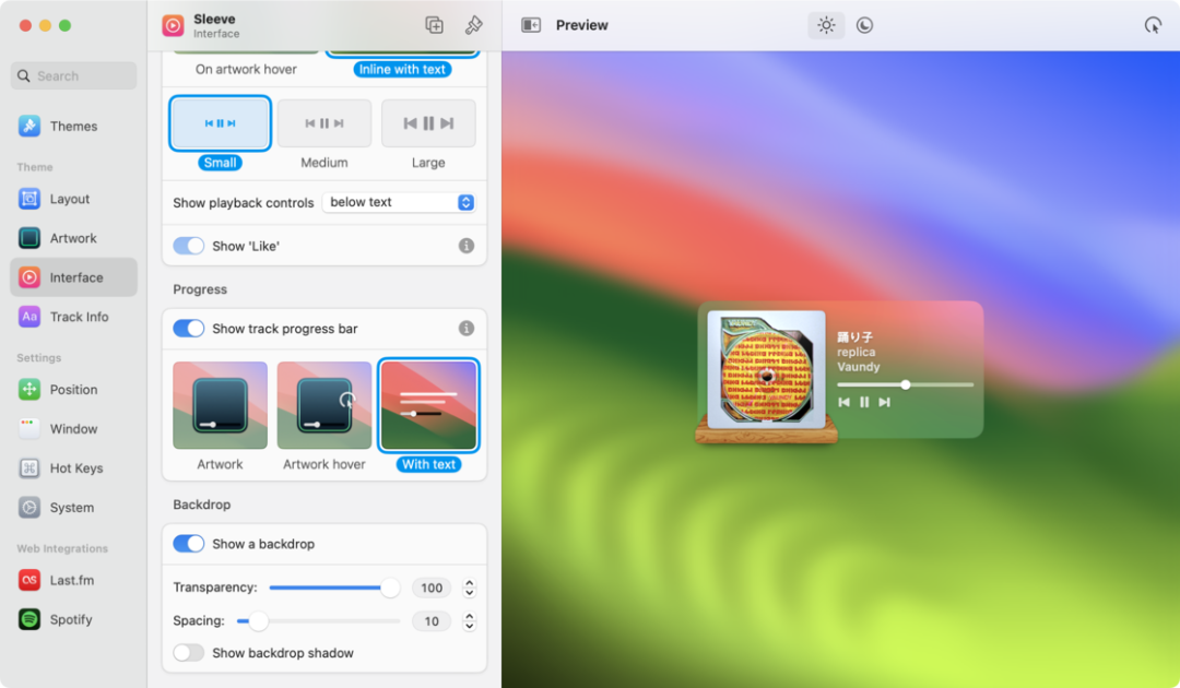 ios,android,pc 最近值得下载的 5 个 app_任务_清单_sports