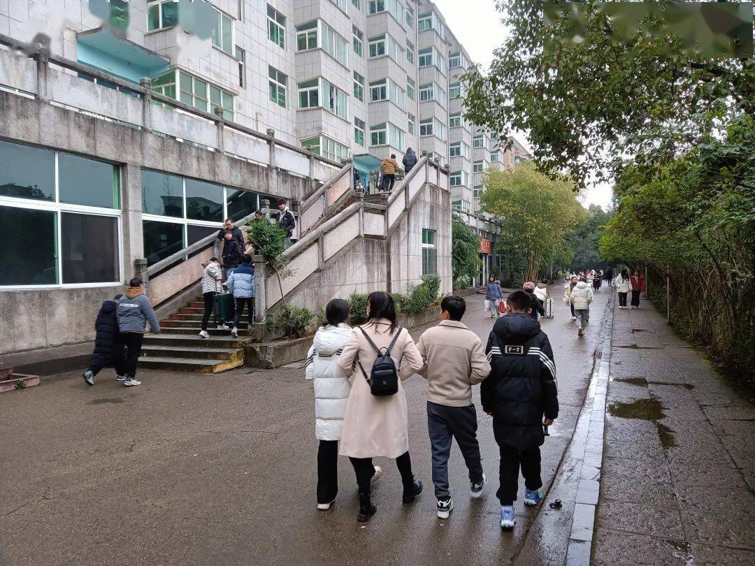 【民校风采】2024年春季开学,这边风景独好_工作_耒阳市_正源